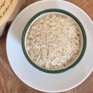 Basmati Reis Pure kaufen