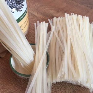 Reisnudeln kaufen 800g