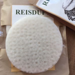 Reispapier kaufen