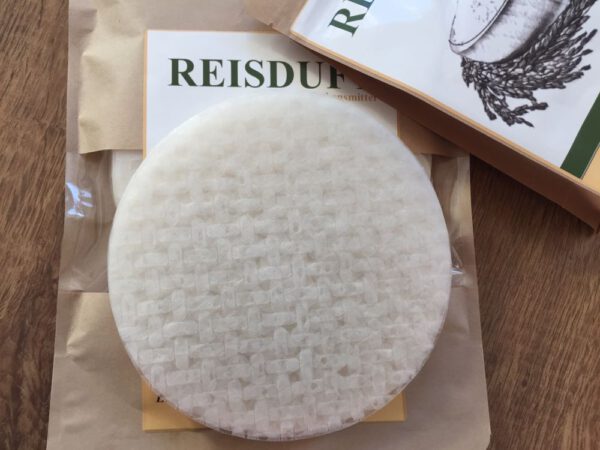 Reispapier kaufen