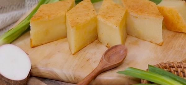 Mungbohnen 800 g – Bild 3