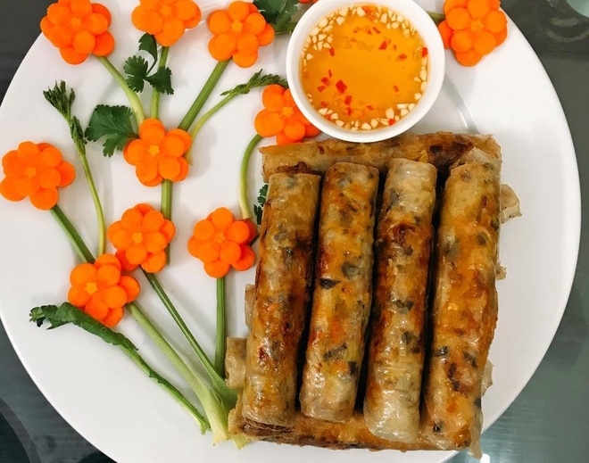 fruehlingsrollen