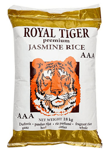 sack18kg
