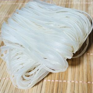 Vietnamesische reisnudeln 300g